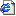 Mozilla/5.0 (Windows NT 10.0; Win64; x64; rv:142.0) Gecko/20100101 Firefox/142.0