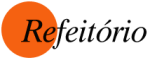 Refeit�rio